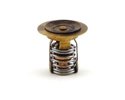 Volvo Penta Motorcycle Engine Thermostat