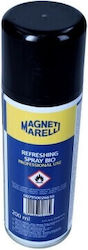 Magneti Marelli Спрей за Почистване на Автомобилни Климатици 250 ml
