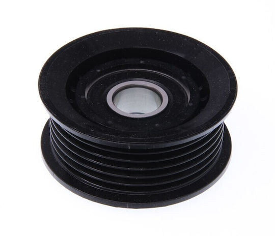 Multi-Rib Belt Pulley Guide Dodge Charger 2.7-6.4 06 04627851aa