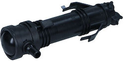 Πλυστικό Σύστημα Προβολέα Volkswagen Tiguan 2012 Σετ 5n0955104a Πλυστικό Σύστημα Προβολέα Volkswagen Tiguan 2012 Σετ 5n0955104a