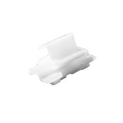 Romix Decorative Interioare pentru Pragurile Ușilor Mașinii 5 Bucăți Romix Decorative Interioare pentru Pragurile Ușilor Mașinii 5 Bucăți
