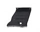 Motorriemen Renault Trafic 14 Linker 4422472