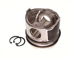 Piston Renault 1,9dci 80,01 Std 7701 474 884 Piston Renault 1,9dci 80,01 Std 7701 474 884