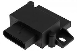 NTY Αντλία Καυσίμου Αυτοκινήτου για Seat Exeo Audi A4 / Allroad / A5 / A6 / A7 / Q5 NTY Αντλία Καυσίμου Αυτοκινήτου για Seat Exeo Audi A4 / Allroad / A5 / A6 / A7 / Q5