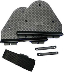Boat Battery Case