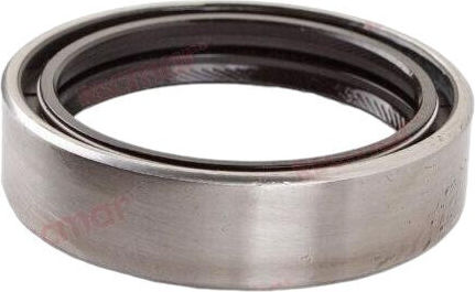 Recmar Piesă De Schimb Pentru Motor De Barcă