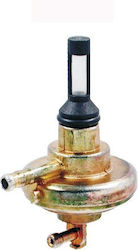 Supapă Combustibil Motocicletă Gilera Dna 50-125-180cc 121 670 220 Supapă Combustibil Motocicletă Gilera Dna 50-125-180cc 121 670 220