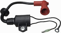 Yamaha Πηνία Ρεύματος Μοτοσυκλέτας 61N-85570-00-00
