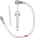Recmar Oil Transfusion Pump for Marine Bilge Pumps