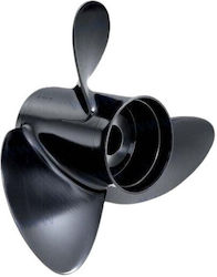 Solas Impeller Elice de navă