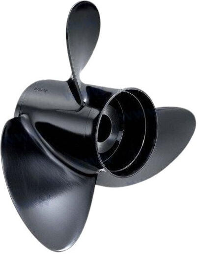 Solas Impeller Bootspropeller