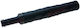 Haswing Haswing Bootsruder & Steuerungen HE24001179