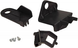 Romix Kit Επιδιόρθωσης για Φανάρια Αυτοκινήτου 1τμχ