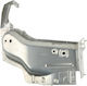 Iveco Daily 14 Front Mudguard Set 5801517425