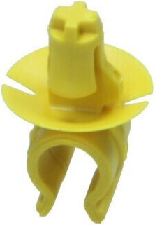 OE PSA Kofferraum-Schock Für Citroen C3 C4 Peugeot 207 2008 301 308 795059