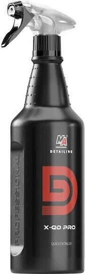 Moje Auto Auto Lufterfrischer Spray Moje Auto 1lt