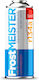 FrostMEISTER Υγρό Καθαρισμού για Air Condition Αυτοκινήτου 400ml