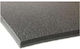 Silent Coat Izolare Fonica Din Spumă Pentru Uși și Portbagaj Auto 1000x1000x4mm 1 Buc