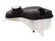 Jaguar Xj X350 03-09 Expansion Tank