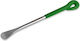 Rabaconda Levier pentru demontarea anvelopelor 10'' Fier de anvelope