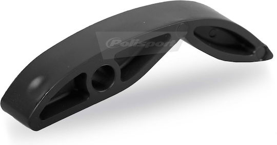 Polisport Chain Slider Ktm Sx Sxf Exc 04-17 Black Durable