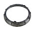 Kraftstoffpumpe Mutter Pl117381