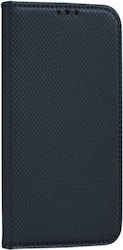 Senso Magnet Book Negru (Honor 600) Senso Magnet Book Negru (Honor 600)