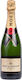 Moet & Chandon Σαμπάνια Brut