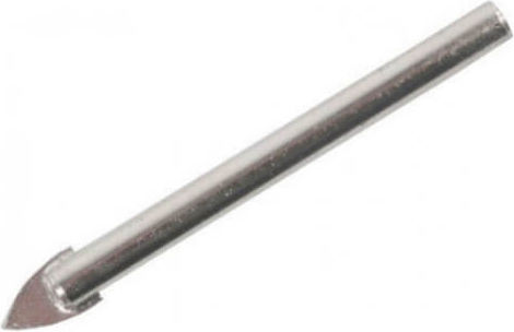 Keil Τρυπάνι για Γυαλί και Πλακίδια 7x78mm