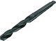 Ptg Konisches Bohrfutter HSS für Metall 12-13mm