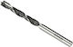 Benman Wood Drill 14x158mm