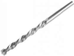 Ptg Διαμαντοτρύπανο για Δομικά Υλικά 14x150mm Ptg Διαμαντοτρύπανο για Δομικά Υλικά 14x150mm