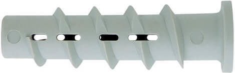 Ytong Concrete Screw Anchors Friulsider M10 1 Piece
