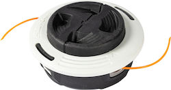 Drum Micul Fermier M10*1.0 2f 2.4mm*2.4m Bp Model17 Drum Micul Fermier M10*1.0 2f 2.4mm*2.4m Bp Model17