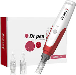 Dr. Pen Συσκευή Μεσοθεραπείας DRM-PEN-ULT-N2