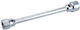 Force Allen Wrench