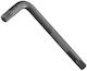 Force Allen Wrench