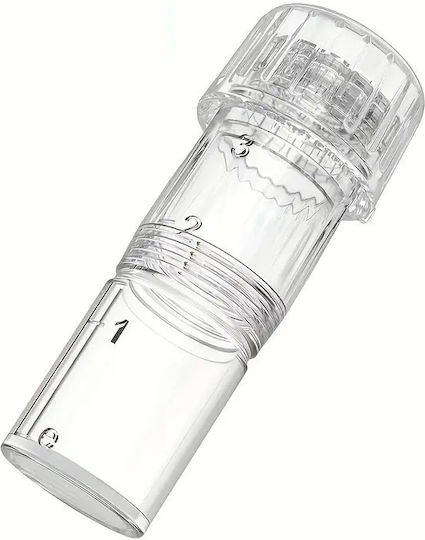 Dr. Pen Consumabil medical