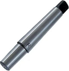 Mk1 X B12 Coupler Cone Rohm Mk1 X B12 Coupler Cone Rohm