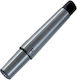 Mk2 X B12 Coupler Cone Rohm