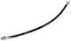Flexible Grease Gun Extension 45cm