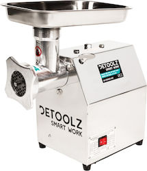 Detoolz Gewerbliche Fleischwölfe DZ-CB1002-G01