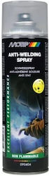 Motip Dupli Spray de sudură 500ml Motip Dupli Spray de sudură 500ml