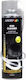 Motip Dupli Spray de gudron 500 ml