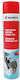 Wurth Cleaner Spray de curățare pentru frâne 750ml