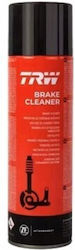 TRW Gyeon Spray Für Pflege Von Autolederoberflächen 500ml TRW Gyeon Spray Für Pflege Von Autolederoberflächen 500ml