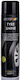Motip Dupli Spray 600 ml