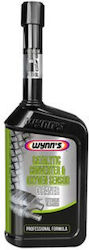 Wynn's Cleaner Spray 500ml Wynn's Cleaner Spray 500ml