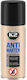 K2 Spray 400ml