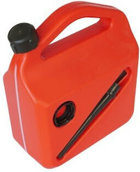 Canistră pentru produse petroliere Premium Range 5 litri